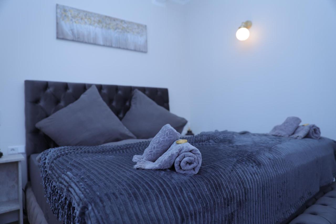 Boutique Hotel باد سالزفلن المظهر الخارجي الصورة