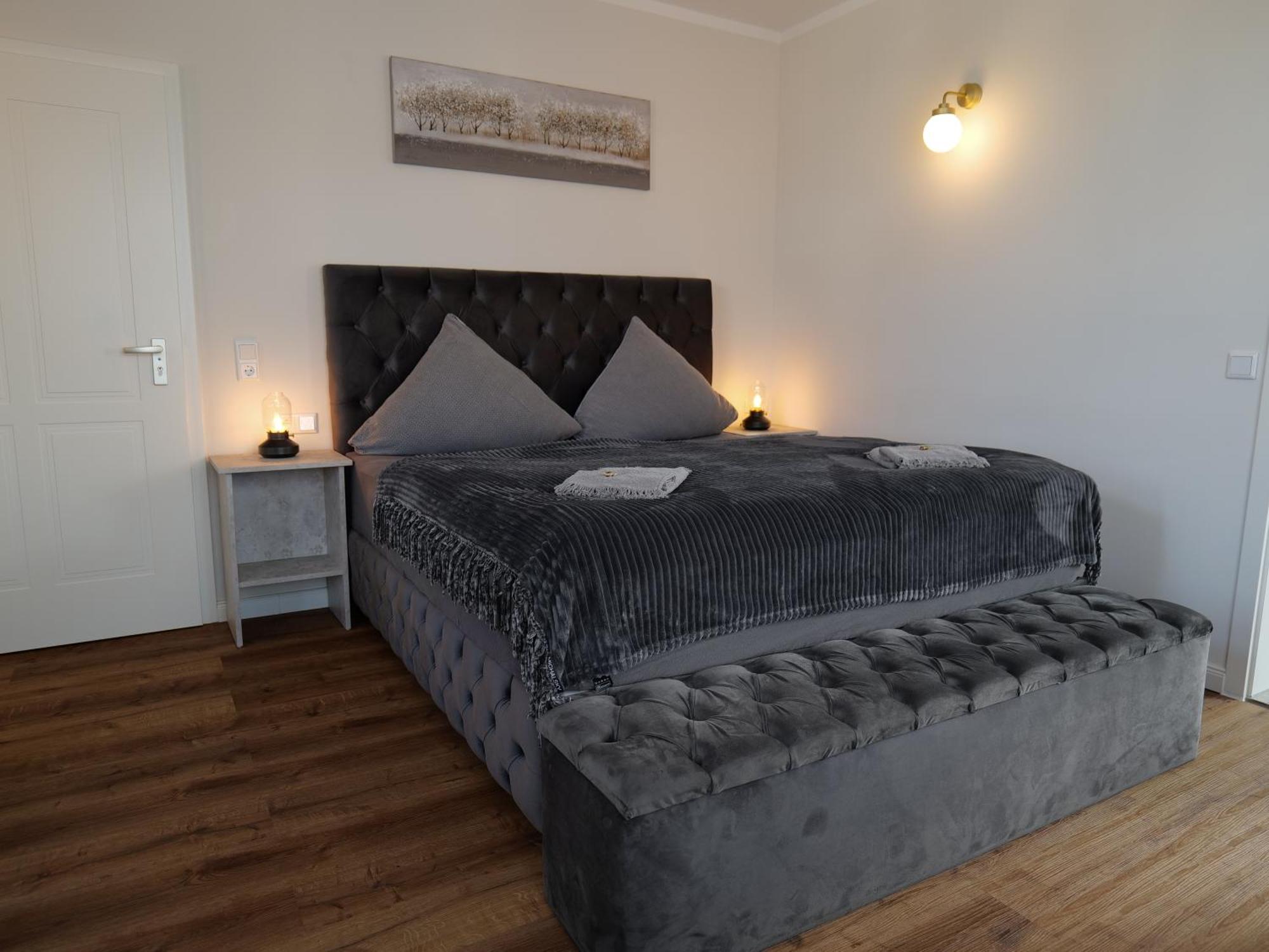 Boutique Hotel باد سالزفلن المظهر الخارجي الصورة