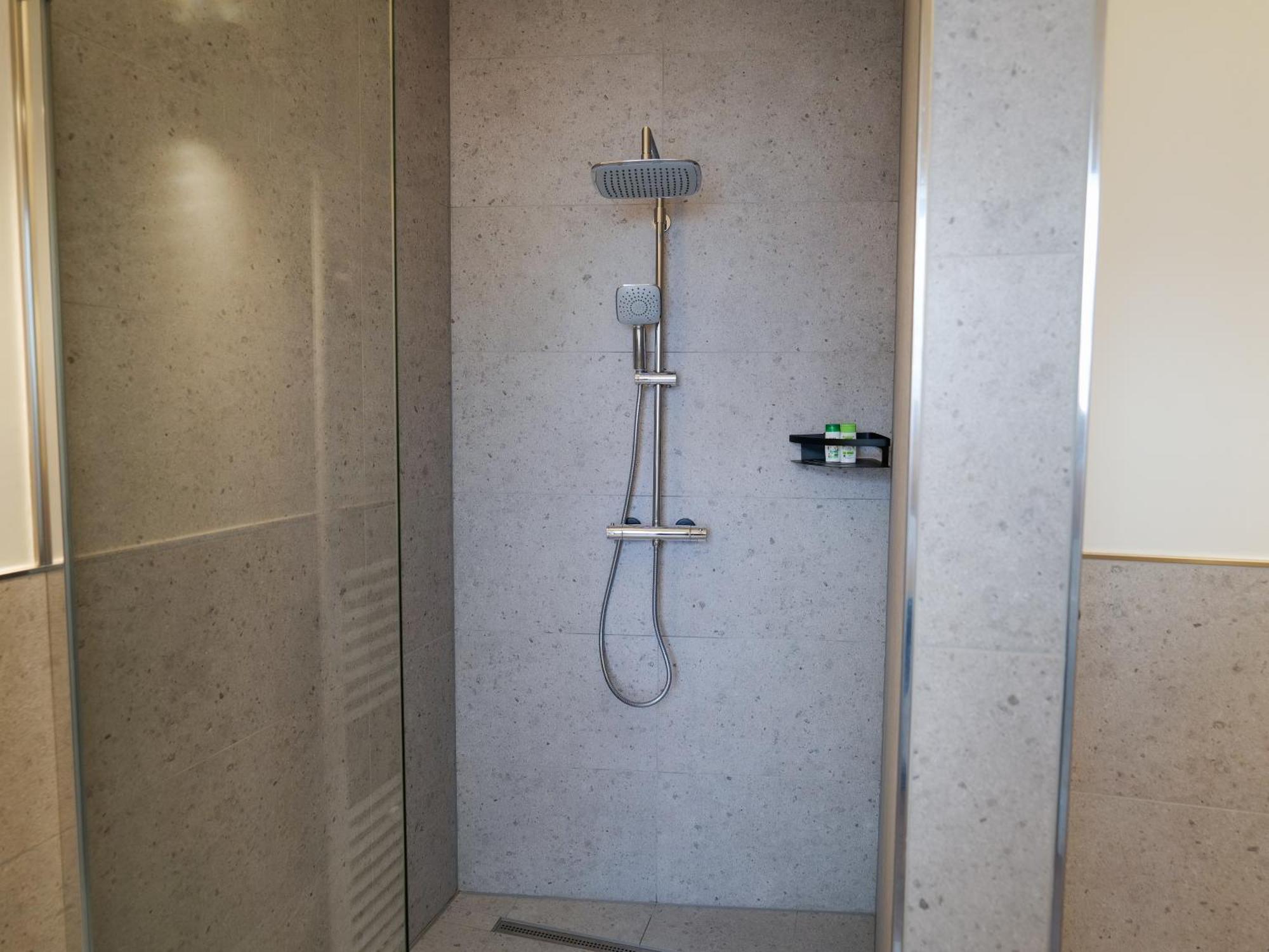 Boutique Hotel باد سالزفلن المظهر الخارجي الصورة