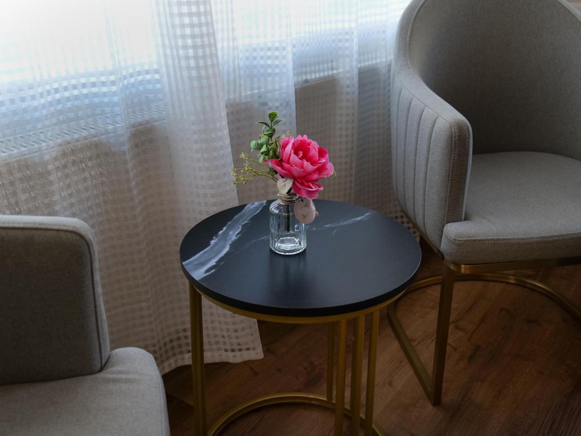 Boutique Hotel باد سالزفلن المظهر الخارجي الصورة