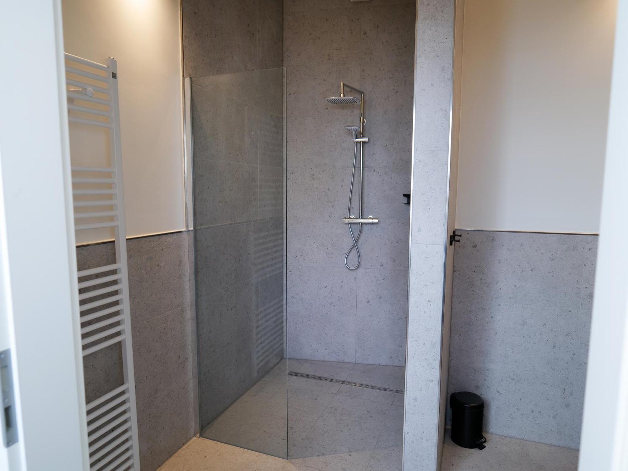 Boutique Hotel باد سالزفلن المظهر الخارجي الصورة